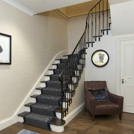 nt-stair02